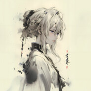 起雾.