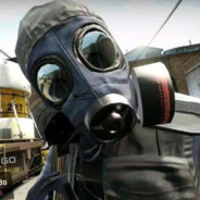 安辣糊阿壳⑧！