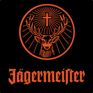 Jägermeister