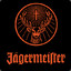 Jagermeister