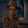 DEAR OH DEAR Steam avatar