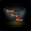 NateDogMac