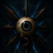 Moricrow's avatar
