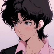 抖音晓毅hyy12302