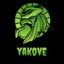 Yakove