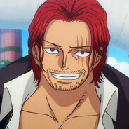 Hayoz
