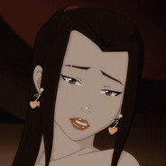 L00K1's avatar