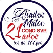 TkchodCabeza