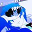 sci-fi fox369