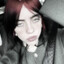 1 posss/7&?'s avatar