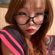 bgsha - steam id 76561198876157852