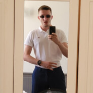 JS