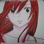 Erza&#039;&#039;Titania&#039;&#039;Scarlet