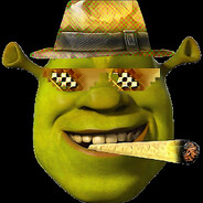 01NEUROSE01 avatar