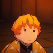 宇宙无敌超级大彩笔