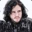 John Snow