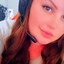 JennyZera