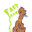 fartbox