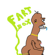 fartbox