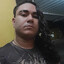 Luan Jeferson