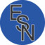 ESN