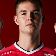 Astralis的device本人