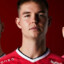 Astralis的device本人