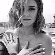 ///// - steam id 76561197961016034