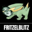 Fritzelblitz