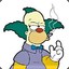 Krusty