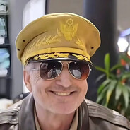 道格拉斯·麦克阿瑟