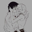 [INACTIVE]