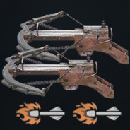 Воскрешение死灵拉