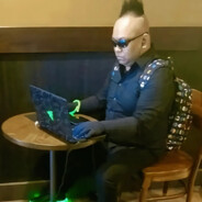 Nabuchoslav
