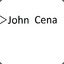 John Cena CSBETGO.COM