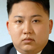 KIM