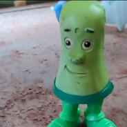 ϟ 𝕻𝖆𝖓𝖉𝖆4𝖐𝖆