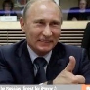 Soldier_692K  csgofirewheel.com