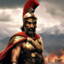 Leonidas
