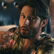 𝓼𝓸𝓵𝓭𝓲𝓮𝓻