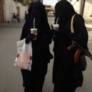 nelyublyusuk - steam id 76561199553648886