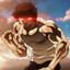 Baki The Jappaler