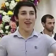 Гигабайт
