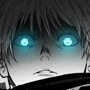 allugod Steam avatar