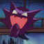 Haunter