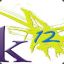 K 12