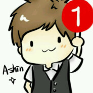 喝杯咖匪爆你头