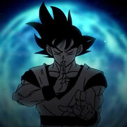 Trollet's avatar