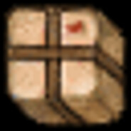 RevaleD avatar