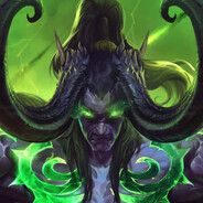iLLidan